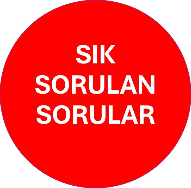 Sorular