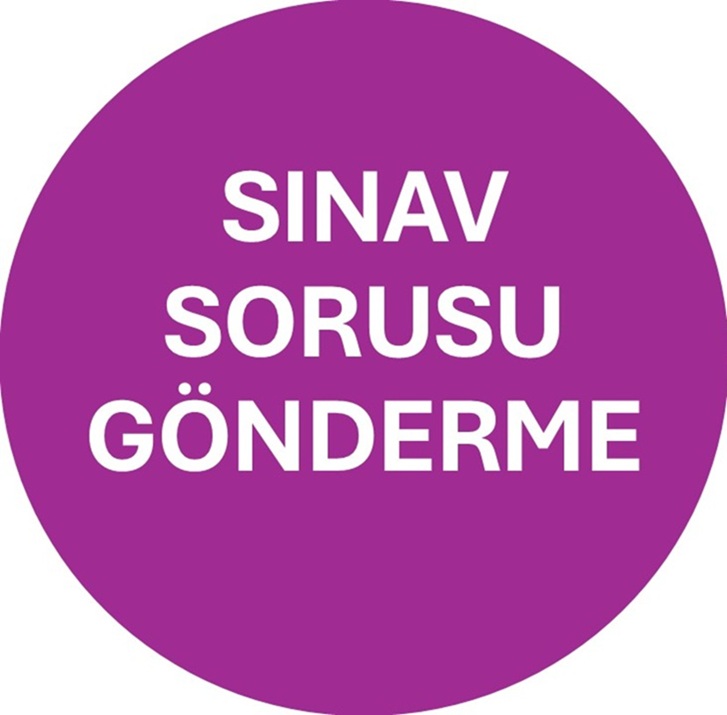 Sınav Modulü