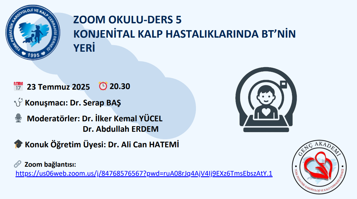 zoom 5