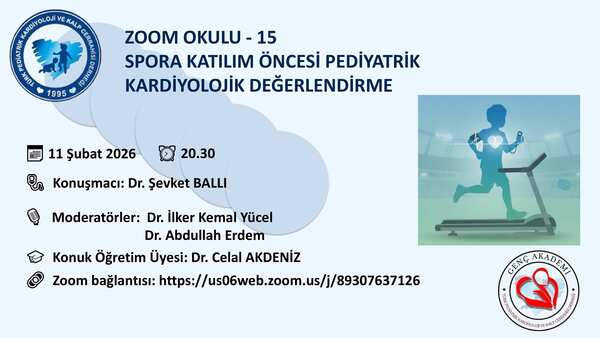 zoom okulu 15 duyuru pedkar